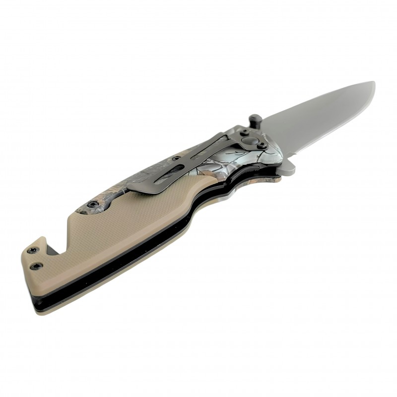 böker c136 outdoor kurtarma