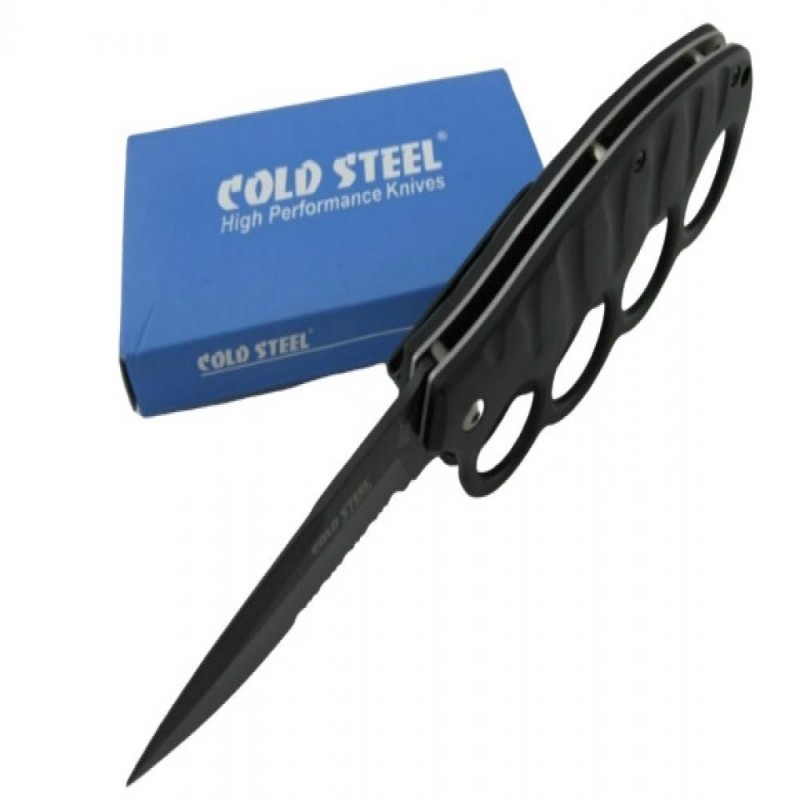cold-steel-219-caki-gizli-paketleme-ayni-gun-kargo-kalitelial-com