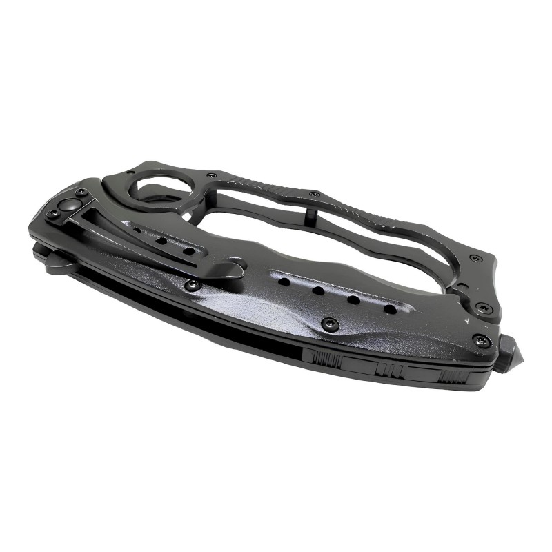 Cold Steel B098 taktik muşta koleksiyon ürünü