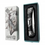 Columbia A-3159-B ürün görseli kalitelial.com