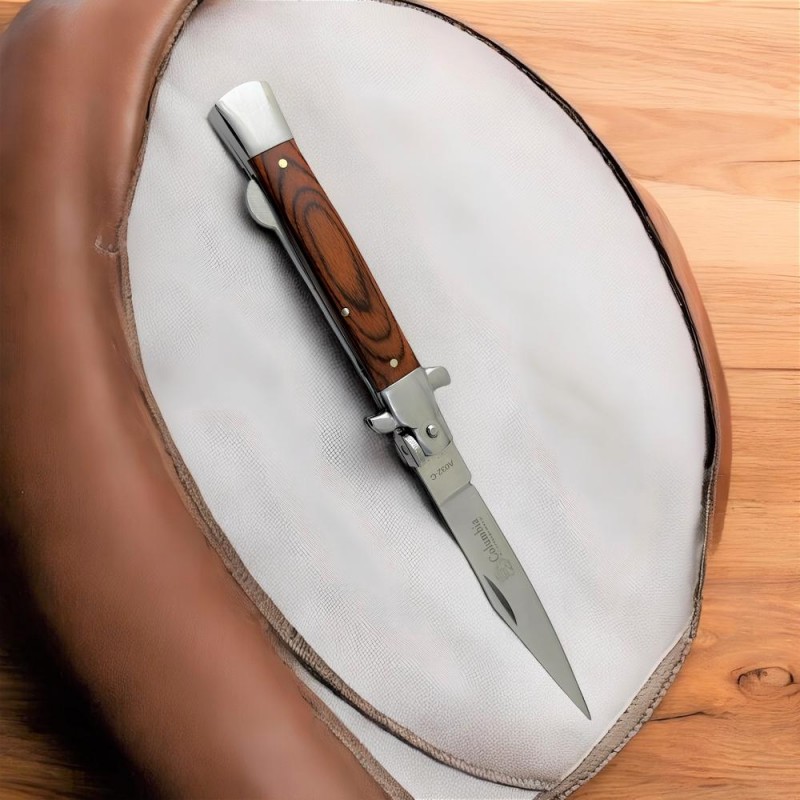 hediyelik-caki-modelleri-columbia-a032-c-ozel-kutusunda-kalitelial