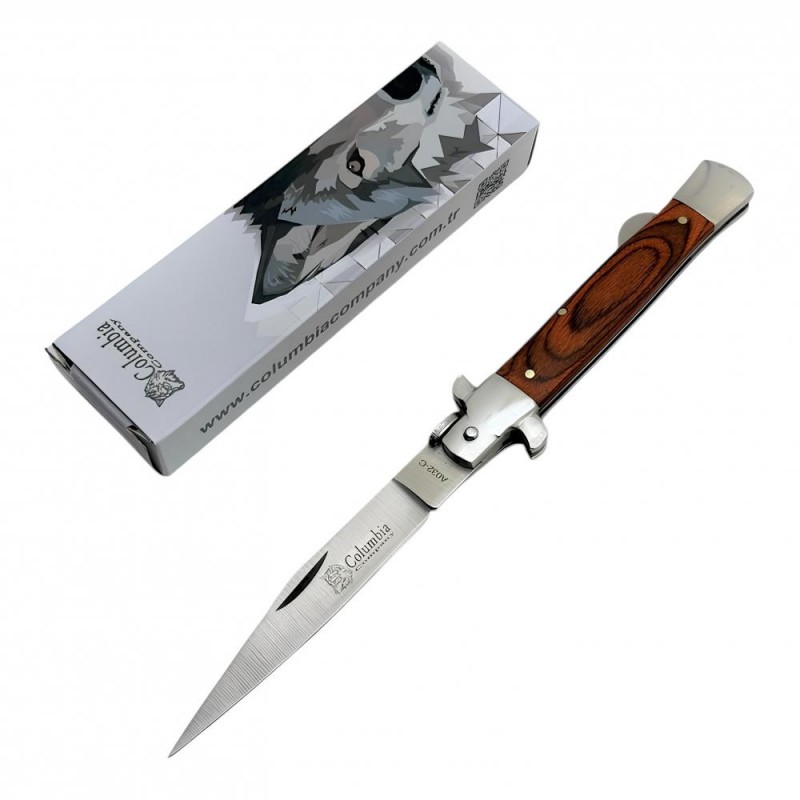 ideal-boyutlu-sustali-caki-columbia-a032-c-nereden-alinir-kalitelial