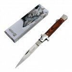 ideal-boyutlu-sustali-caki-columbia-a032-c-nereden-alinir-kalitelial