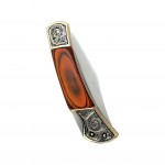 Columbia A-1010-A Detaylı Görsel – Dayanıklı Gövde Yapısı | Kalitelial.com