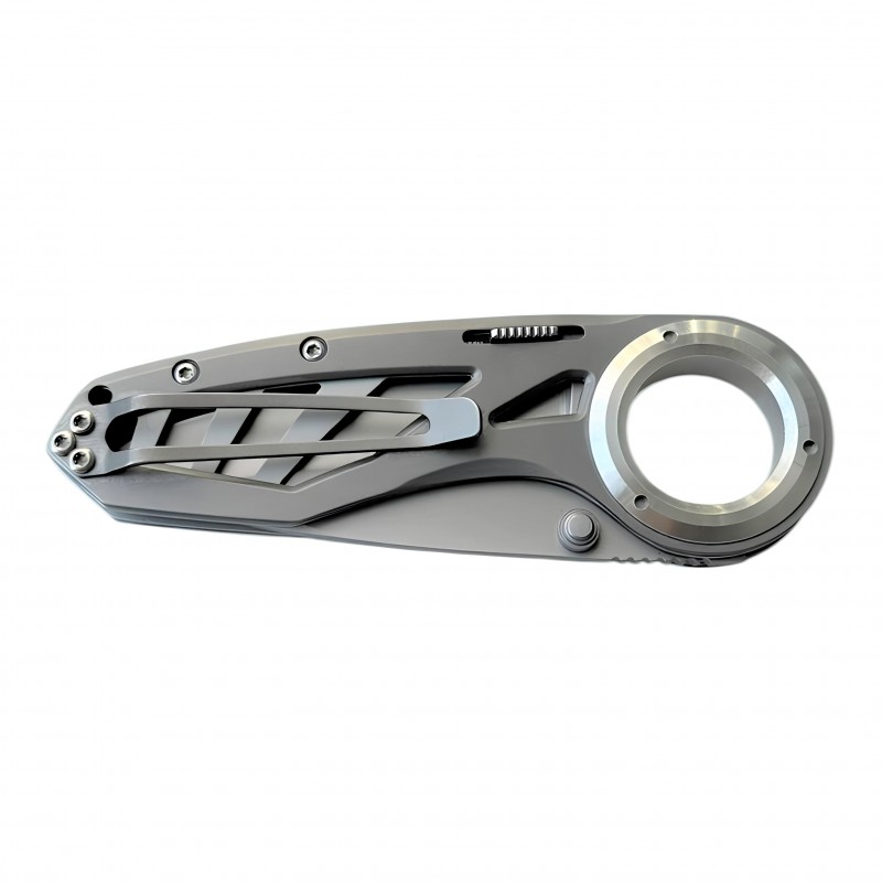 columbia a-321 dayanıklı malzeme