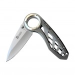 columbia a-321 hafif kompakt