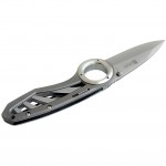 columbia a-321 ergonomik sap tasarımı