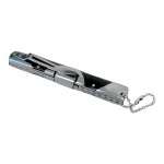 columbia b-104-b wolf serisi çakı detay görünüm