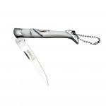 Columbia Outdoor Çakı – B-3106-C ile Kamp ve Doğa Aktiviteleri | Kalitelial.com