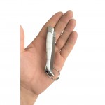 Columbia B-3106-C Keskin Bıçak – Pratik ve Fonksiyonel | Kalitelial.com