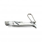 Columbia B-3106-C Çakı Kullanımda – Pratik ve Güvenli | Kalitelial.com