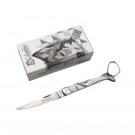 Columbia B-3106-C Tüm Açılarıyla – Zarafet ve Dayanıklılık | Kalitelial.com