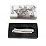 Columbia B-3106-C Detaylı Görsel – Outdoor ve Koleksiyon Kullanımı | Kalitelial.com