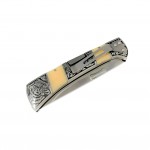 Columbia B-3159-C Cep Çakısı – Pratik ve Fonksiyonel | Kalitelial.com