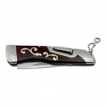Columbia C-3946-A ürün görseli kalitelial.com