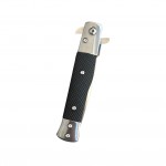 columbia fst-2501-a koleksiyonluk yarı otomatik çakı