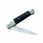 columbia fst-2501-a outdoor yarı otomatik çakı