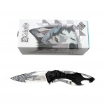 columbia fst-3034-c çok amaçlı kullanım kolaylığı