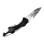 columbia fst-3034-c çok fonksiyonlu özellikler