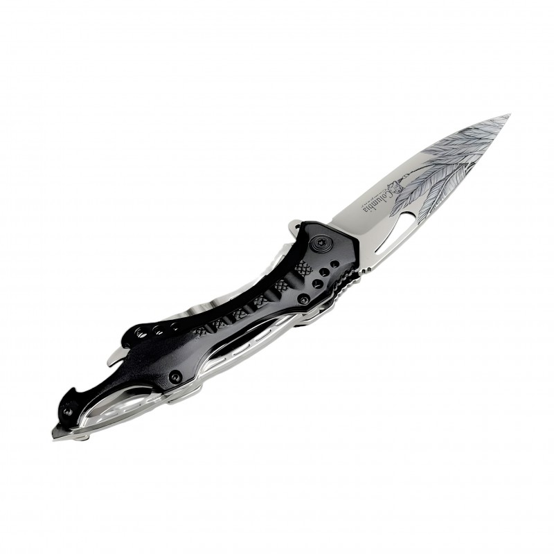 columbia fst-3034-c taşınabilir kompakt