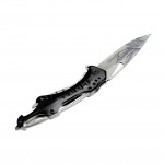 columbia fst-3034-c taşınabilir kompakt