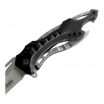 columbia fst-3034-c hafif kompakt