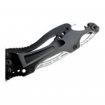 columbia fst-3034-c çok amaçlı kesici