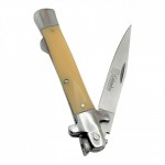 Columbia K032-D kompakt çakı modeli