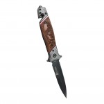 columbia-kurtarma-cakisi-cam-patlatma-ucu-satin-al