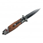 columbia-kurtarma-cakisi-katlanir-bicak-modelleri-kalitelial