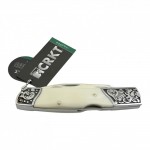 CRKT CR-0144 Fonksiyonel Kullanım