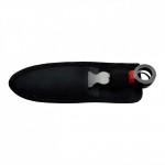 Cuchillo Combo 3 Kunai Fırlatma Bıçağı 