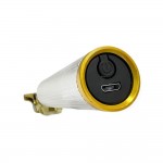 Dearlıng RF-1815 Şarjlı Saç Sakal Tıraş Makinesi