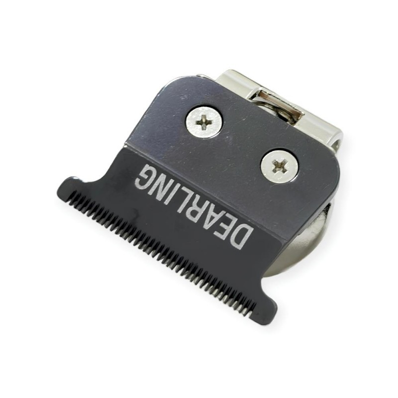 Elden kaymayan ergonomik gövdeli Dearling RF-1824 profesyonel makineyi kalitelial.com'dan satın al.