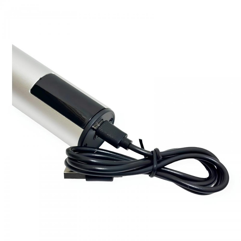 Aynı gün kargo ve güvenli paketleme ile Dearling RF-1824 profesyonel serisini en ucuz fiyata al.