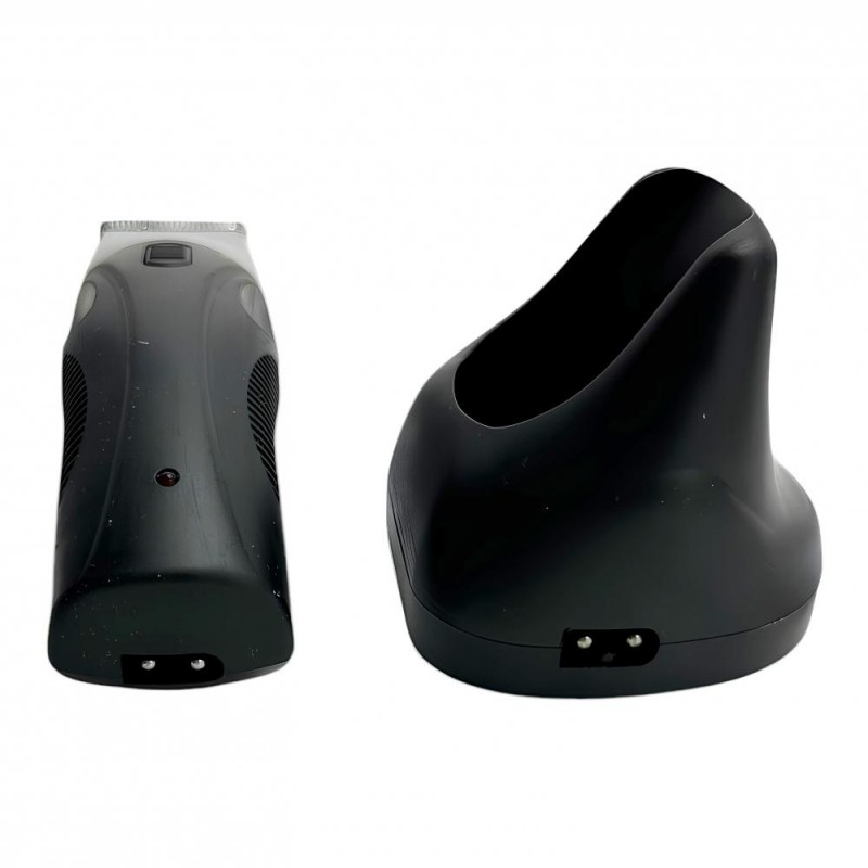 Dearling RF-258 Şarjlı Tıraş Makinesi