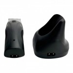 Dearling RF-258 Şarjlı Tıraş Makinesi