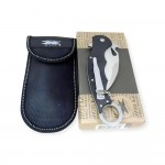 Karambit Bıçak Fiyat ve Ürün Sunumu