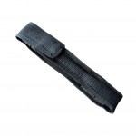 çelik teleskopik jop metal gövde yapısı