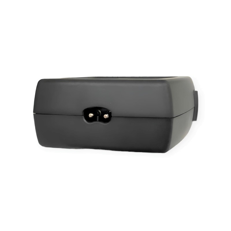 Fönsan Tmc 801 Pro Style Şarjlı Sıfır Sakal Tıraş Makinesi