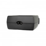 Fönsan Tmc 801 Pro Style Şarjlı Sıfır Sakal Tıraş Makinesi