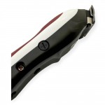 FYC RF-566 Elektrikli Köpek Tıraş Makinesi - Ana Ürün Görseli | Tıraş Makineleri | Kalitelial.com