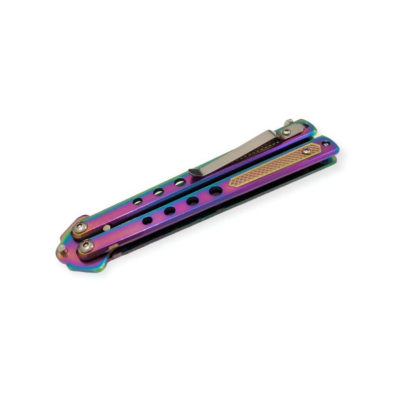 hizli-acilan-kelebek-bicak-gokkusagi-renkli-performans-kalitelial