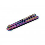 hizli-acilan-kelebek-bicak-gokkusagi-renkli-performans-kalitelial