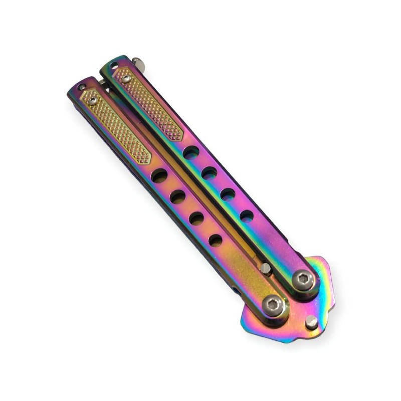 kelebek-bicak-guvenli-kilit-sistemi-gokkusagi-tasarim-orjinal-urun