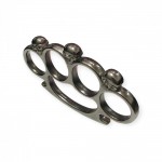 En Ucuz Kuru Kafa Gri Çelik Muşta Fiyatları