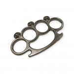 Gri Kuru Kafa Muşta Sipariş ve Hızlı Kargo