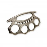 En Ucuz Gümüş Delikli Çelik Muşta Fiyatları