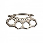 Gümüş Delikli Muşta Sipariş ve Hızlı Gönderim