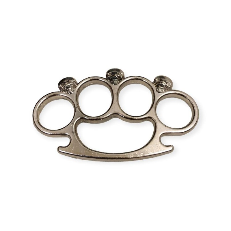 gumus-renk-kuru-kafa-kalin-musta-gizli-paketleme-hizli-kargo